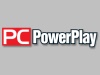 PC Powerplay